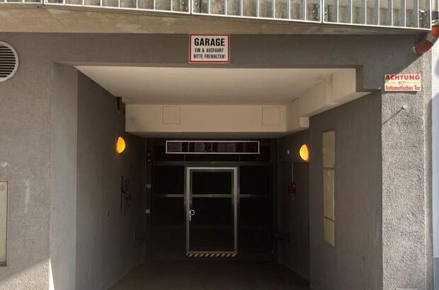 Immobilie mieten in 1050 Wien (Bild 2)