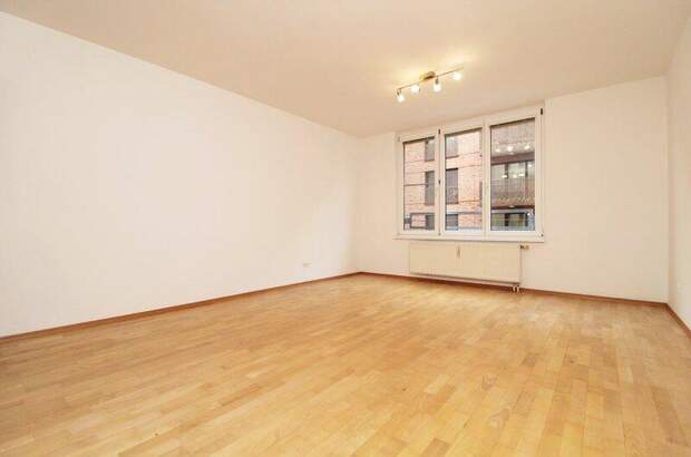 Mietwohnung in 1030 Wien (Bild 1)