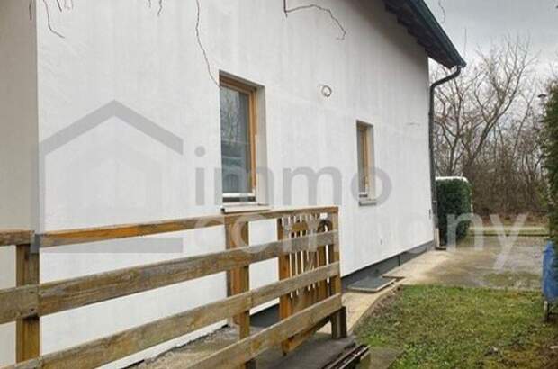 Haus mit Garten kaufen in 3452 Trasdorf (Bild 4)