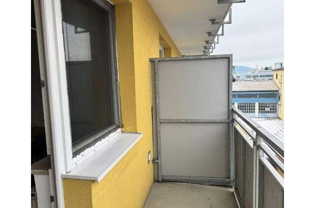 Terrassenwohnung kaufen in 5020 Salzburg (Bild 5)