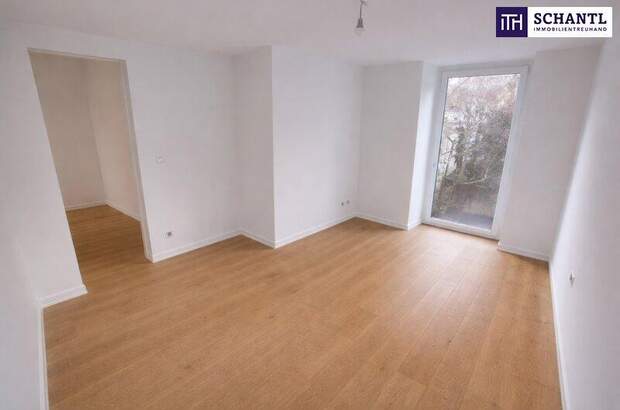 Terrassenwohnung kaufen in 1170 Wien (Bild 5)