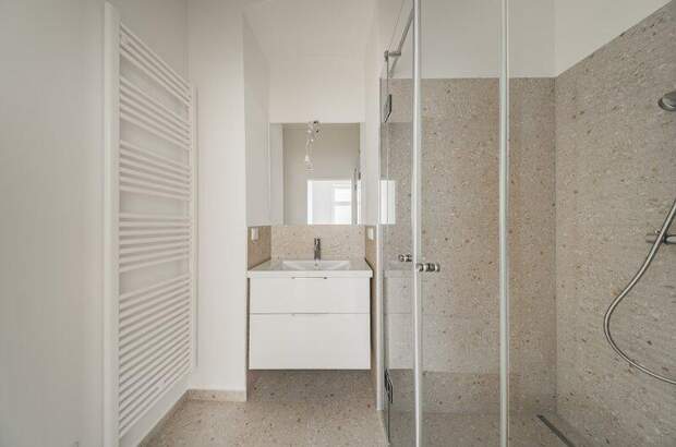 Wohnung kaufen in 1160 Wien (Bild 3)