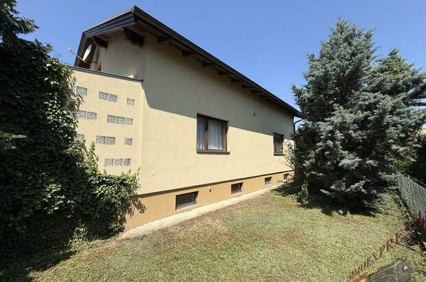 Einfamilienhaus kaufen in 2601 Sollenau (Bild 2)