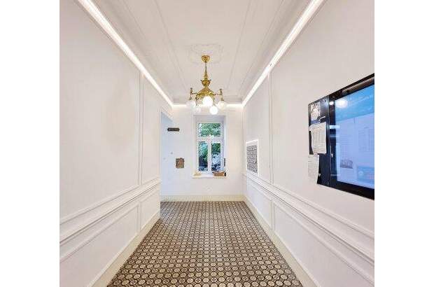 Eigentumswohnung in 1200 Wien (Bild 2)