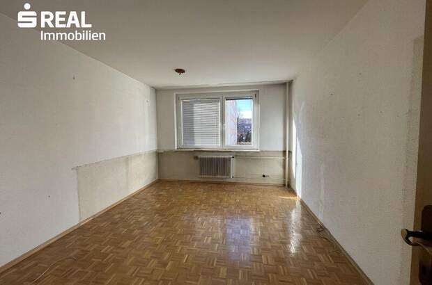 Terrassenwohnung kaufen in 5020 Salzburg (Bild 1)