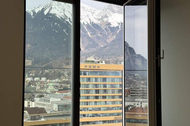 Eigentumswohnung in 6020 Innsbruck (Bild 3)