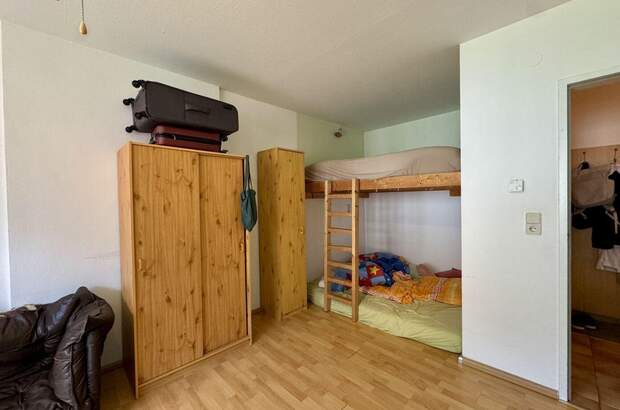 Wohnung mit Balkon kaufen in 6020 Innsbruck (Bild 3)