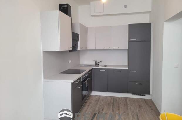 Wohnung kaufen in 1170 Wien (Bild 2)