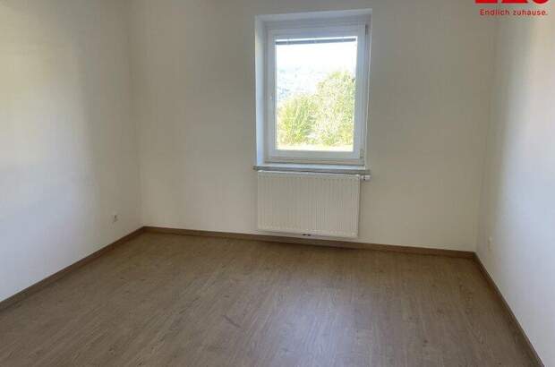 Wohnung mieten in 8753 Fohnsdorf (Bild 4)