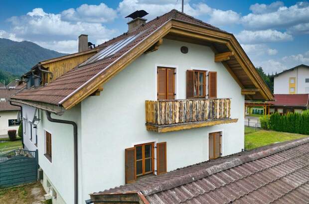 Haus kaufen in 9710 Neu (Bild 4)