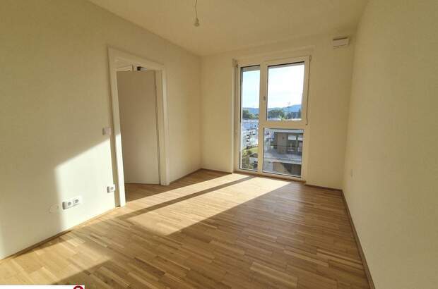 Wohnung mit Balkon kaufen in 8010 Graz (Bild 2)