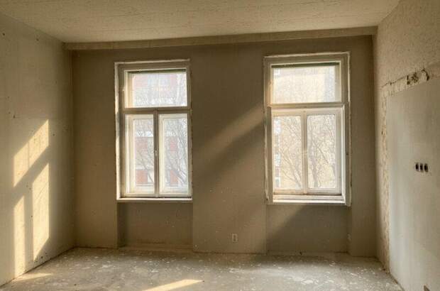 Wohnung kaufen in 1160 Wien (Bild 2)