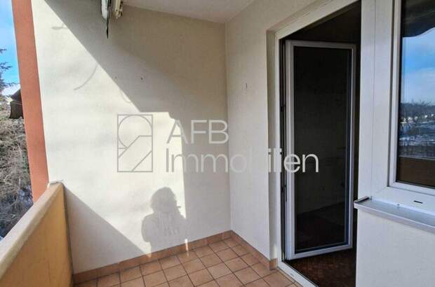 Wohnung mit Balkon kaufen in 8047 Graz (Bild 3)