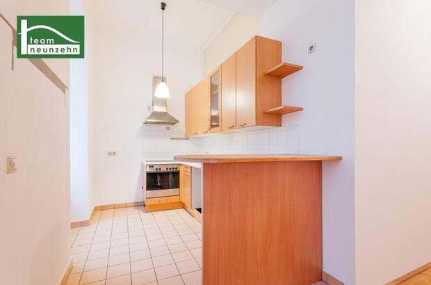 Wohnung kaufen in 1180 Wien (Bild 3)