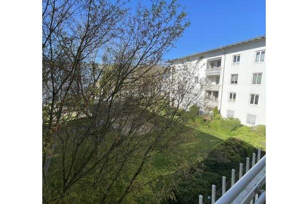 Terrassenwohnung mieten in 4030 Linz (Bild 3)