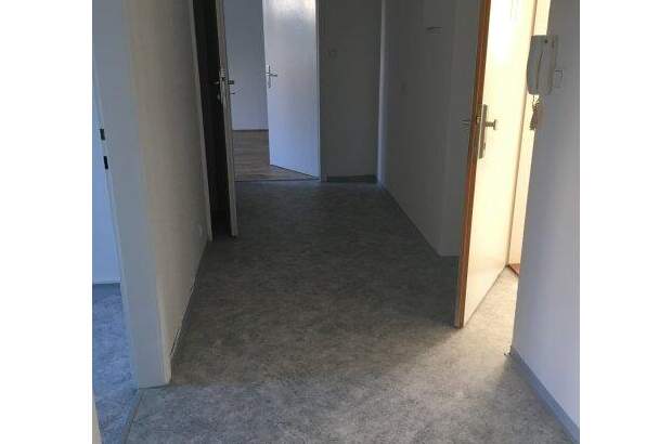 Terrassenwohnung mieten in 5280 Braunau (Bild 1)