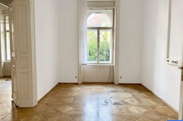 Wohnung mit Balkon mieten in 8010 Graz (Bild 5)