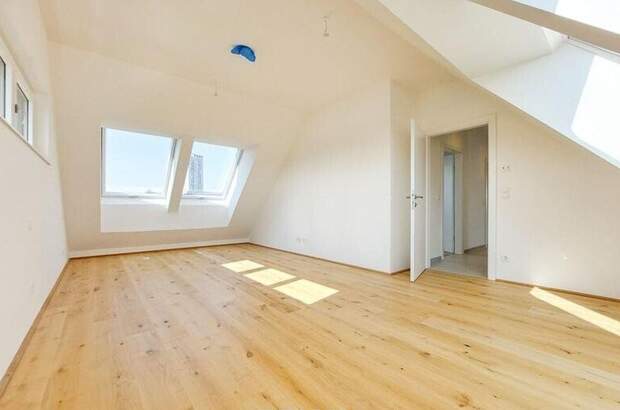 Wohnung kaufen in 1220 Wien (Bild 3)