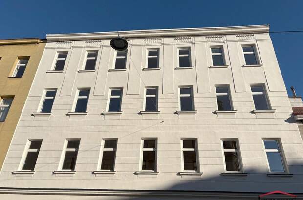 Gewerbeobjekt kaufen in 1140 Wien (Bild 1)