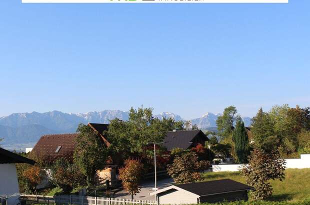 Wohnung kaufen in 4810 Gmunden (Bild 1)