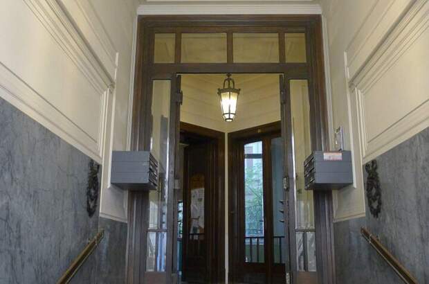 Gewerbeobjekt mieten in 1040 Wien (Bild 2)