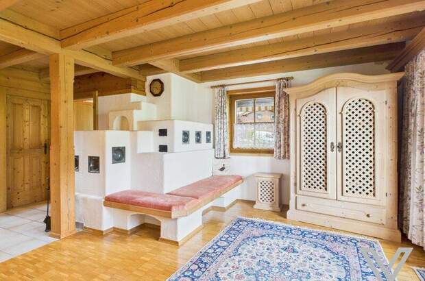 Haus kaufen in 5660 Taxenbach (Bild 3)