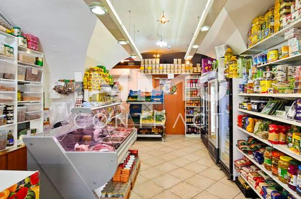 Gewerbeobjekt mieten in 9900 Lienz (Bild 1)