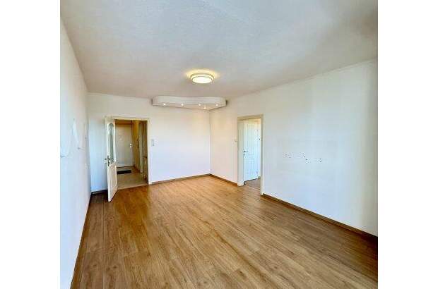 Wohnung kaufen in 3100 St. Pölten (Bild 1)