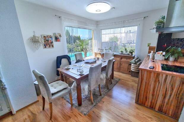 Haus kaufen in 9064 Magdalensberg (Bild 1)