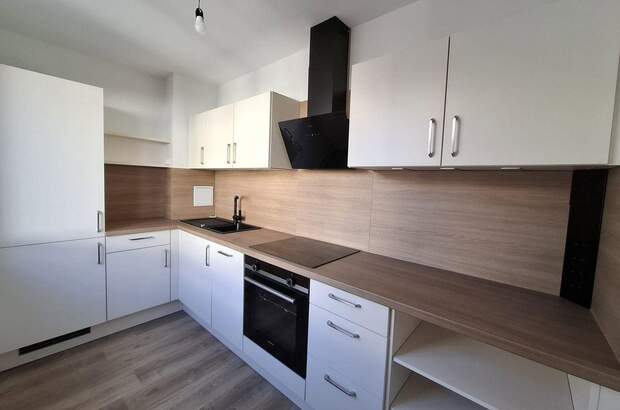 Wohnung mieten in 1150 Wien (Bild 4)