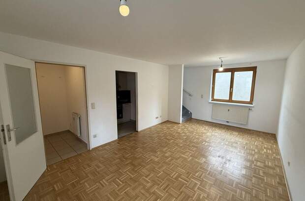 Wohnung mieten in 8430 Leibnitz (Bild 4)