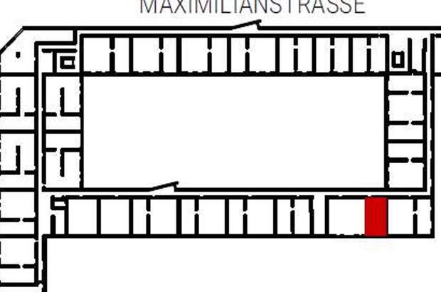 Wohnung mit Balkon kaufen in 3100 St.Pölten (Bild 5)