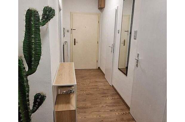 Wohnung mieten in 1140 Wien (Bild 4)