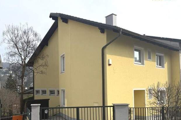 Einfamilienhaus kaufen in 1140 Wien (Bild 1)