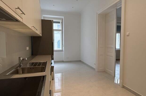 Gewerbeobjekt mieten in 8010 Graz (Bild 5)