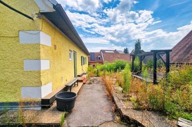 Haus kaufen in 8504 Preding (Bild 3)