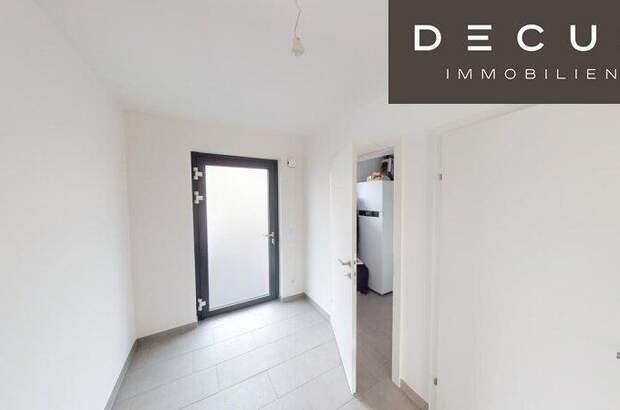 Haus mieten in 3464 Hausleiten (Bild 3)