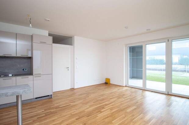 Wohnung mieten in 4641 Steinhaus (Bild 5)