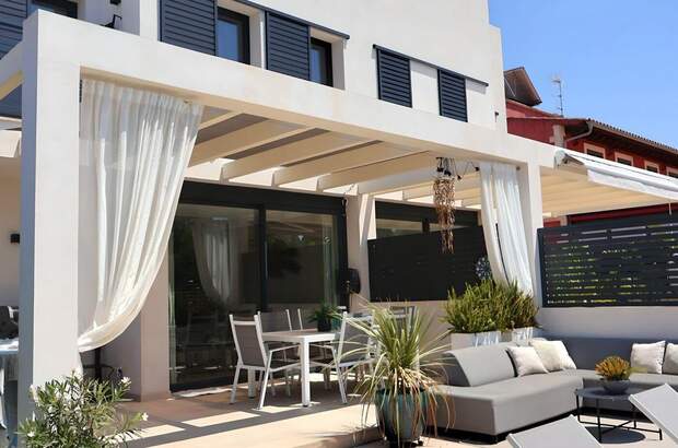 Haus kaufen in 7620 Llucmajor (Bild 4)