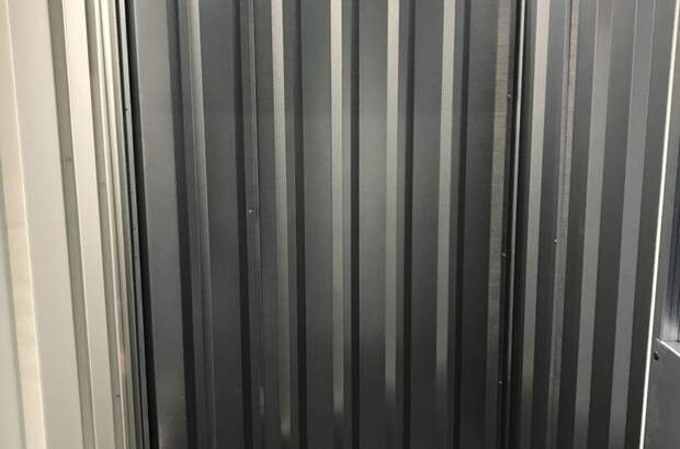 Gewerbeobjekt mieten in 6850 Dornbirn (Bild 4)