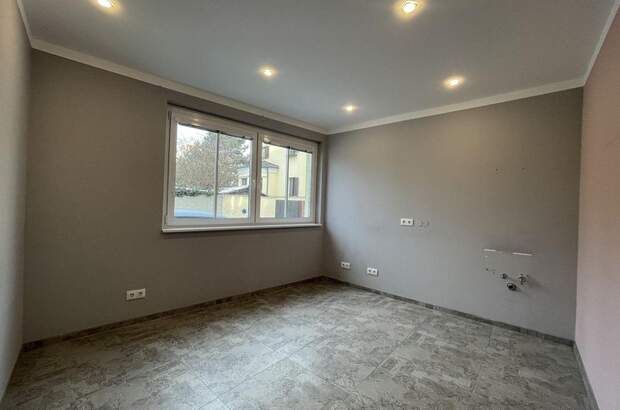 Gewerbeobjekt mieten in 2700 Wiener Neustadt (Bild 5)