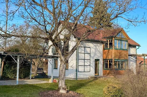 Haus kaufen in 8430 Leibnitz (Bild 4)