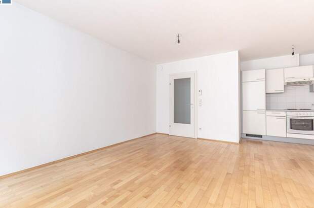 Wohnung mieten in 1060 Wien (Bild 3)