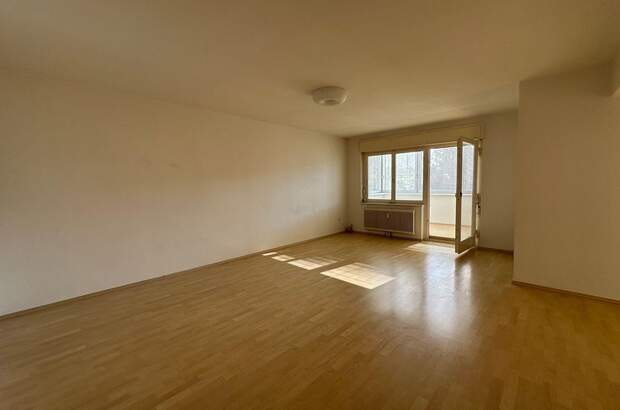 Wohnung mit Balkon kaufen in 8010 Graz (Bild 2)