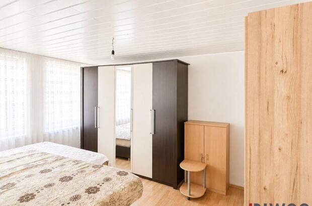 Haus kaufen in 2242 Prottes (Bild 4)