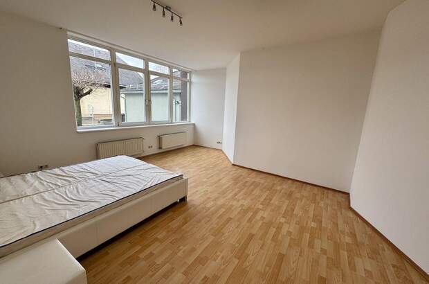 Mietwohnung in 8341 Paldau (Bild 5)