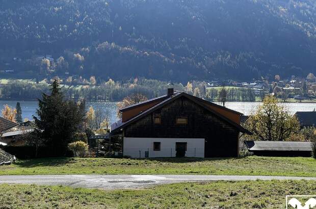 Grundstück kaufen in 9551 Steindorf (Bild 4)