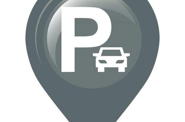 Halle / Lager / Produktion mieten in 1120 Wien (Bild 1)