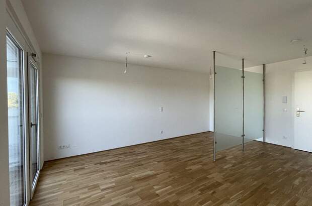 Wohnung mit Balkon mieten in 1220 Wien (Bild 5)