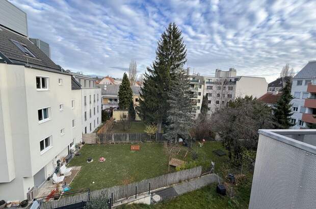 Wohnung mit Balkon mieten in 1230 Wien